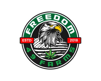 Freedom 49 Farms